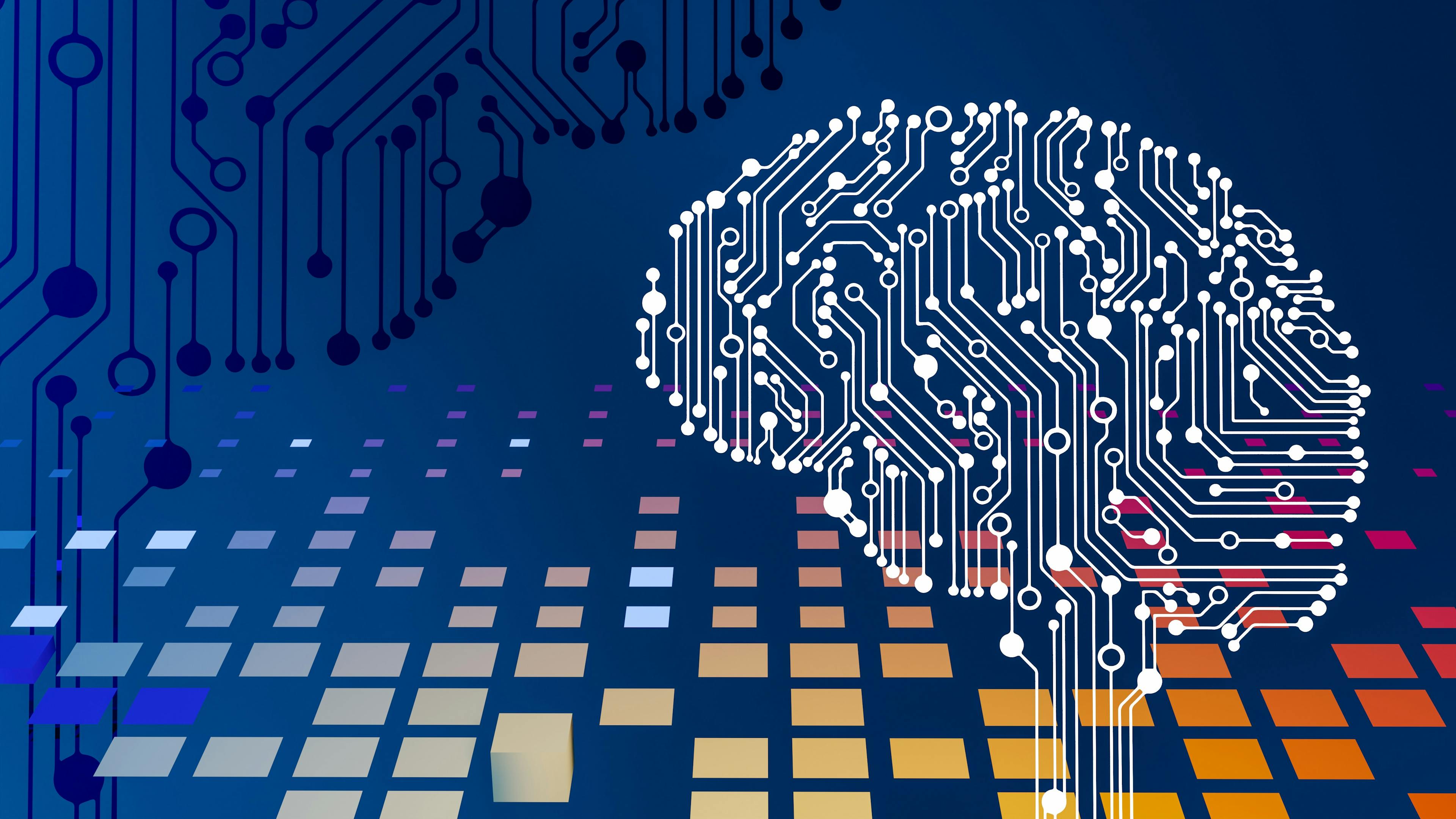 Revolutionizing Business with AI: Streamlining, Enhancing, and Profiting